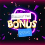 Rummy Yes APK Download